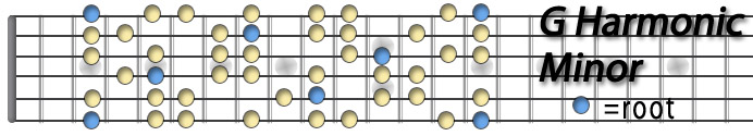 G Harmonic Minor full.jpg